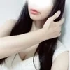 🔰すみれ