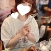 しずく