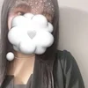 りん