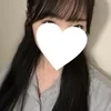 ゆきみ