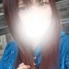 こころ
