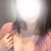 なつ
