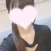 みみ