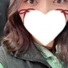 おもち