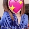 こなつ