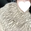 あさひ