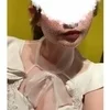 のあ