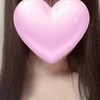 しいな