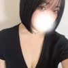 りさ