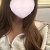 せいら