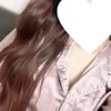 くるみ