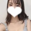 あみ
