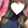 せいな