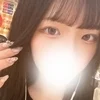 こむぎ