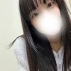 いろは