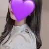ひな