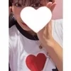とわ