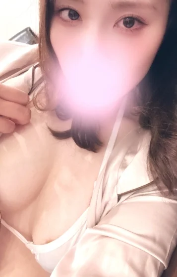 せな