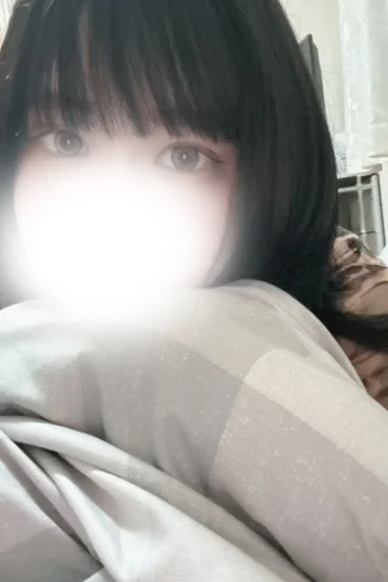 なぎ