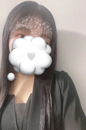 りん