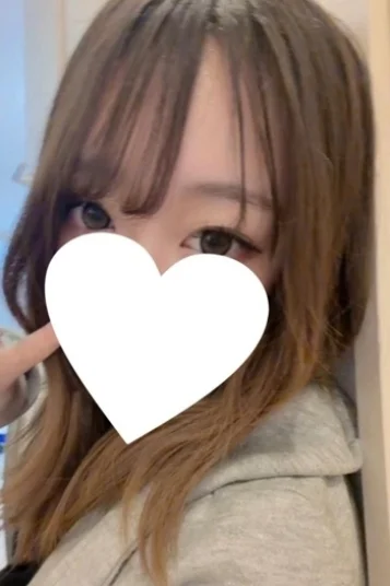 れな