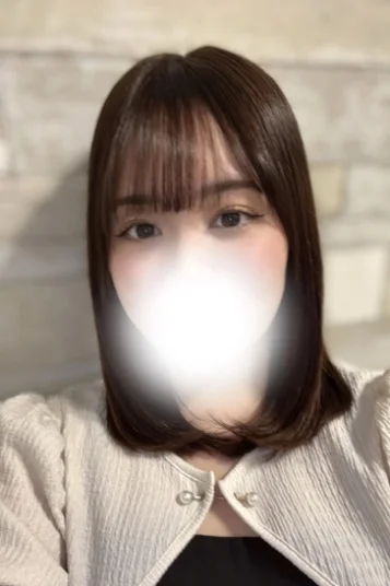 まいか