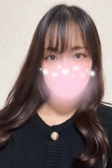 🔰そら