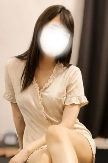 みお