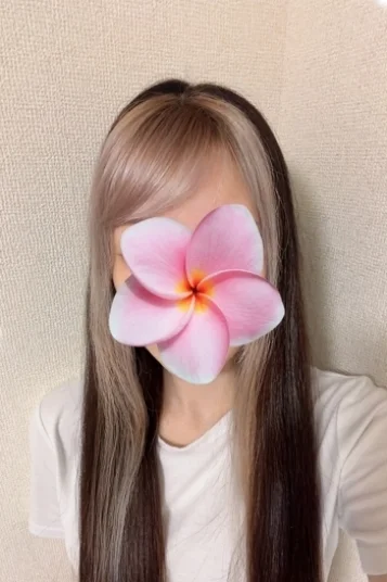 れい