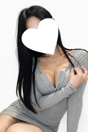 かおり