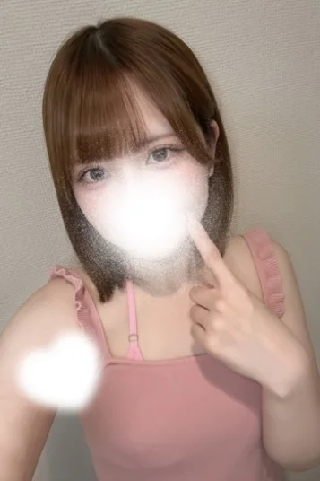 みゆ