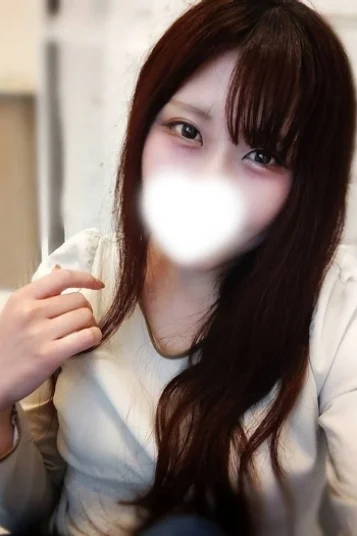 えり