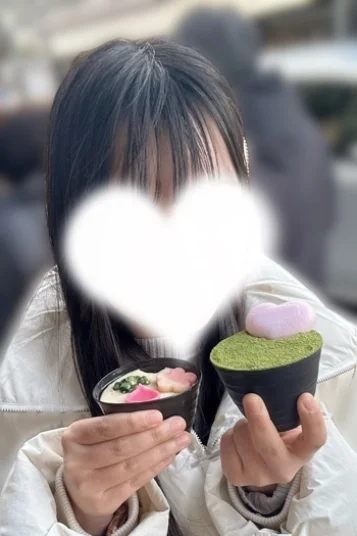 🔰ゆか