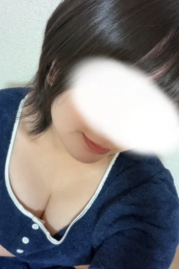 🔰まき
