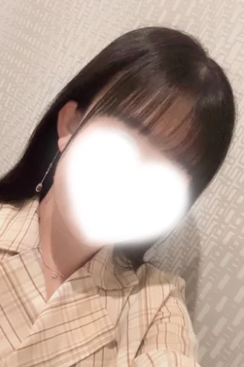 🔰あかり
