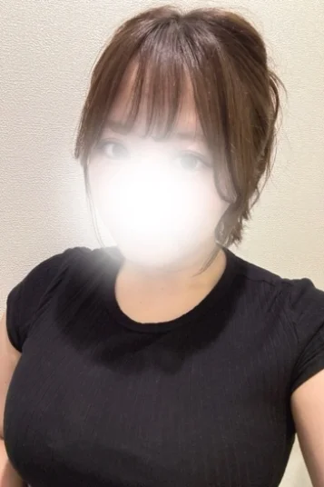 なつか