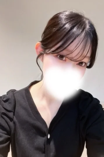 みれい