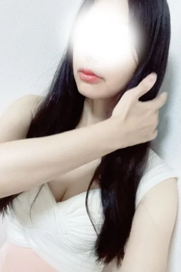 すみれ