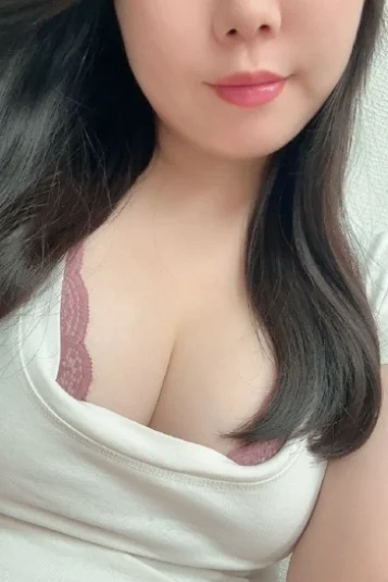 🔰せりか