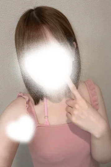 みゆ