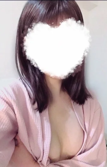 しのぶ