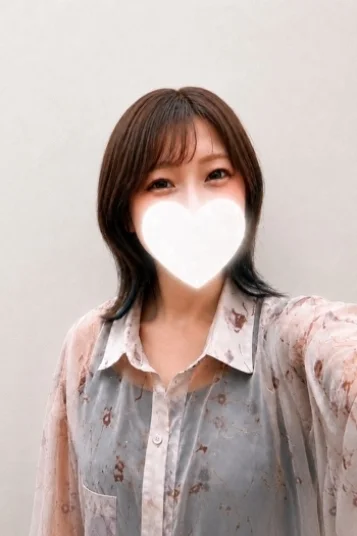 ゆら