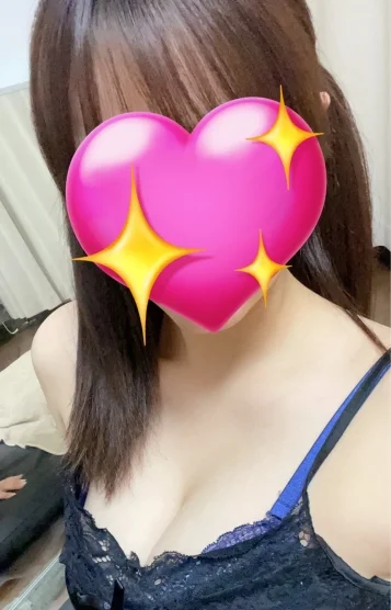 ほたる