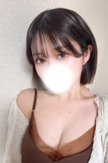 ほのか