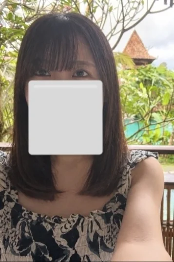 さつき