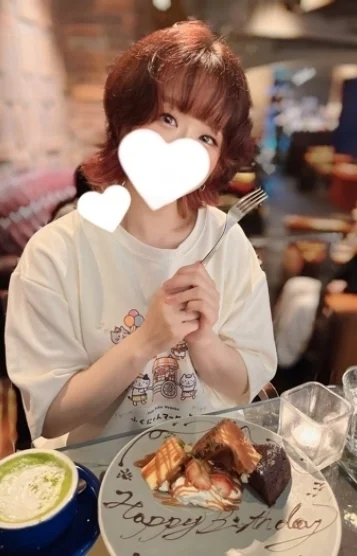 しずく