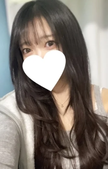かのん