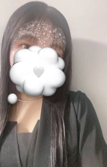 りん