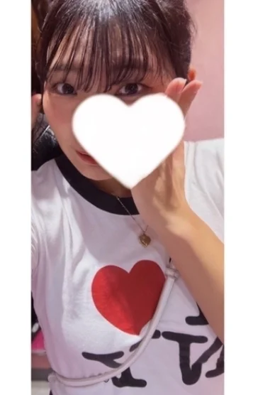 とわ