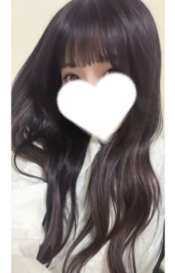みなみ